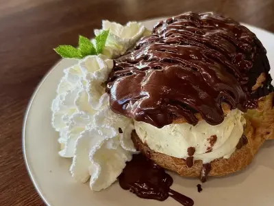 Postre 1