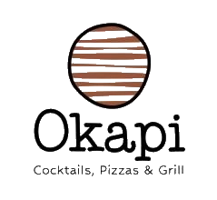 Bar Okapi